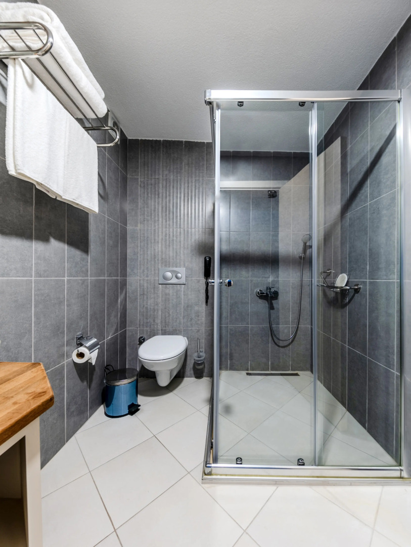 Foto - Roys Hotel & Suites