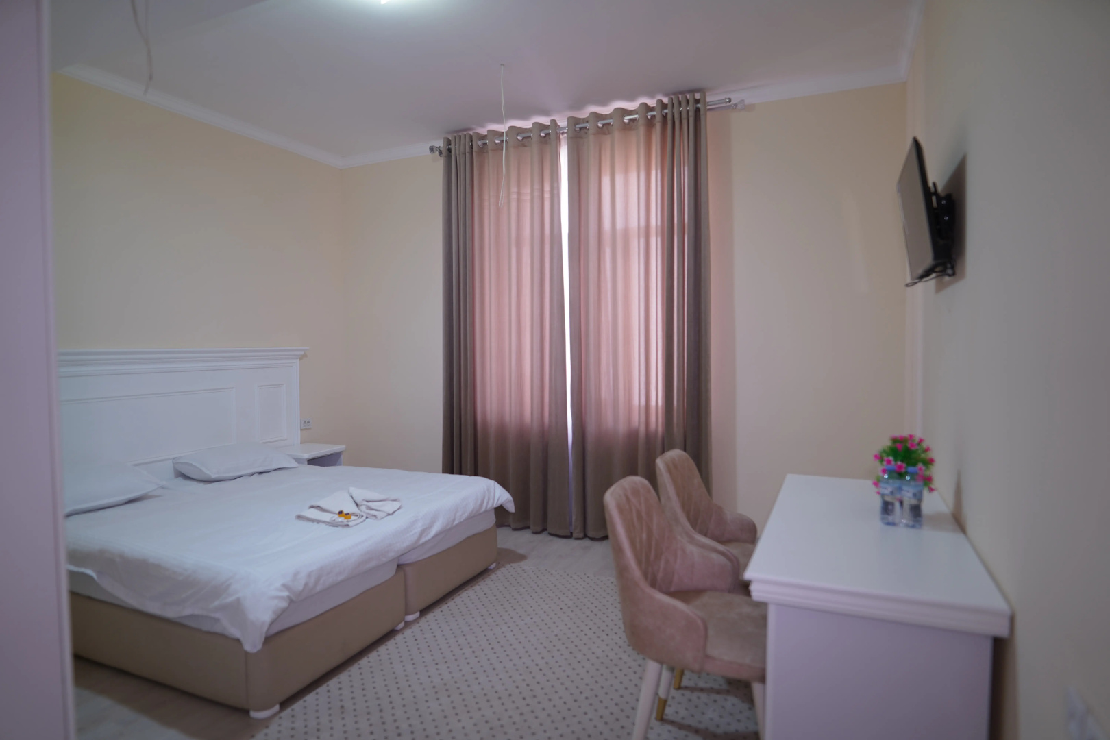 Foto - Labirint home