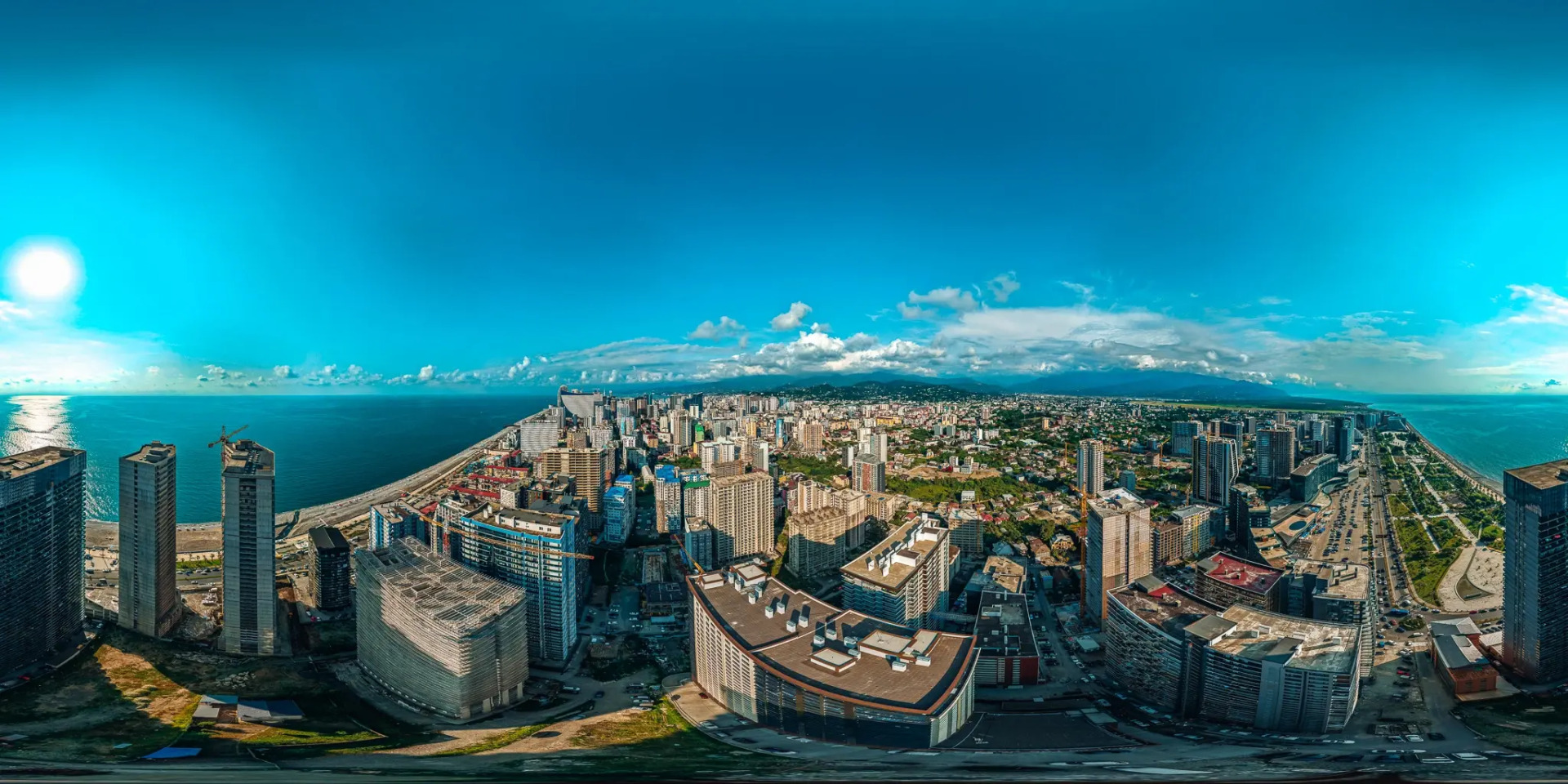 Photo - Komunna Luxe