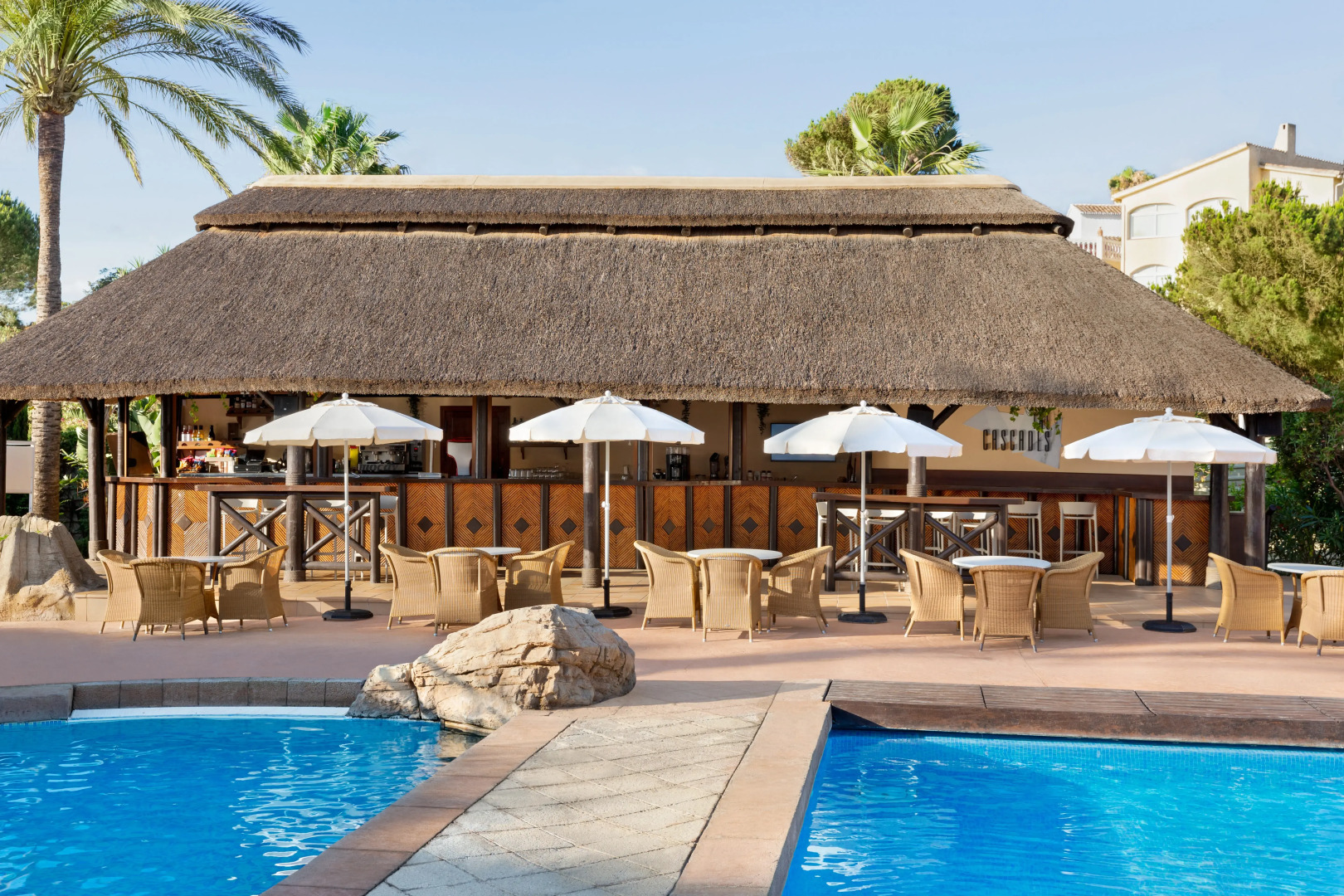 Photo - Wyndham Grand Costa del Sol