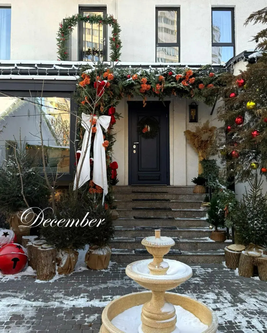 Photo - Mosh Mosh Boutique Hotel