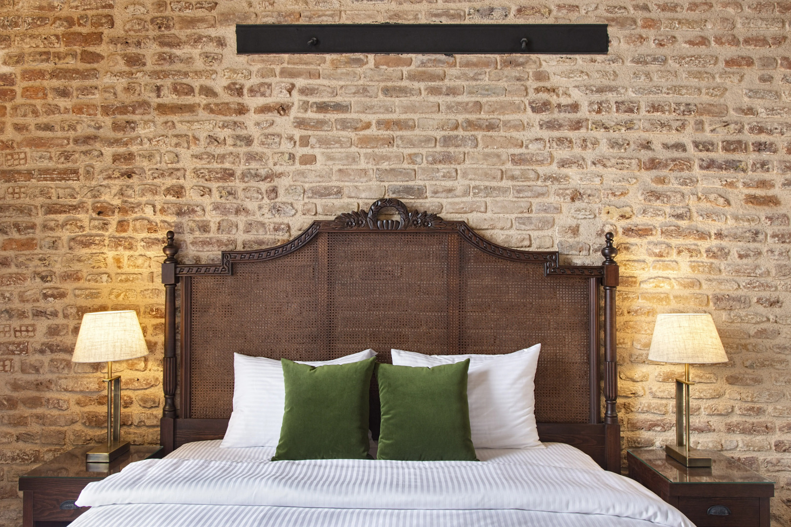 Foto - Mest Hotel Istanbul Sirkeci