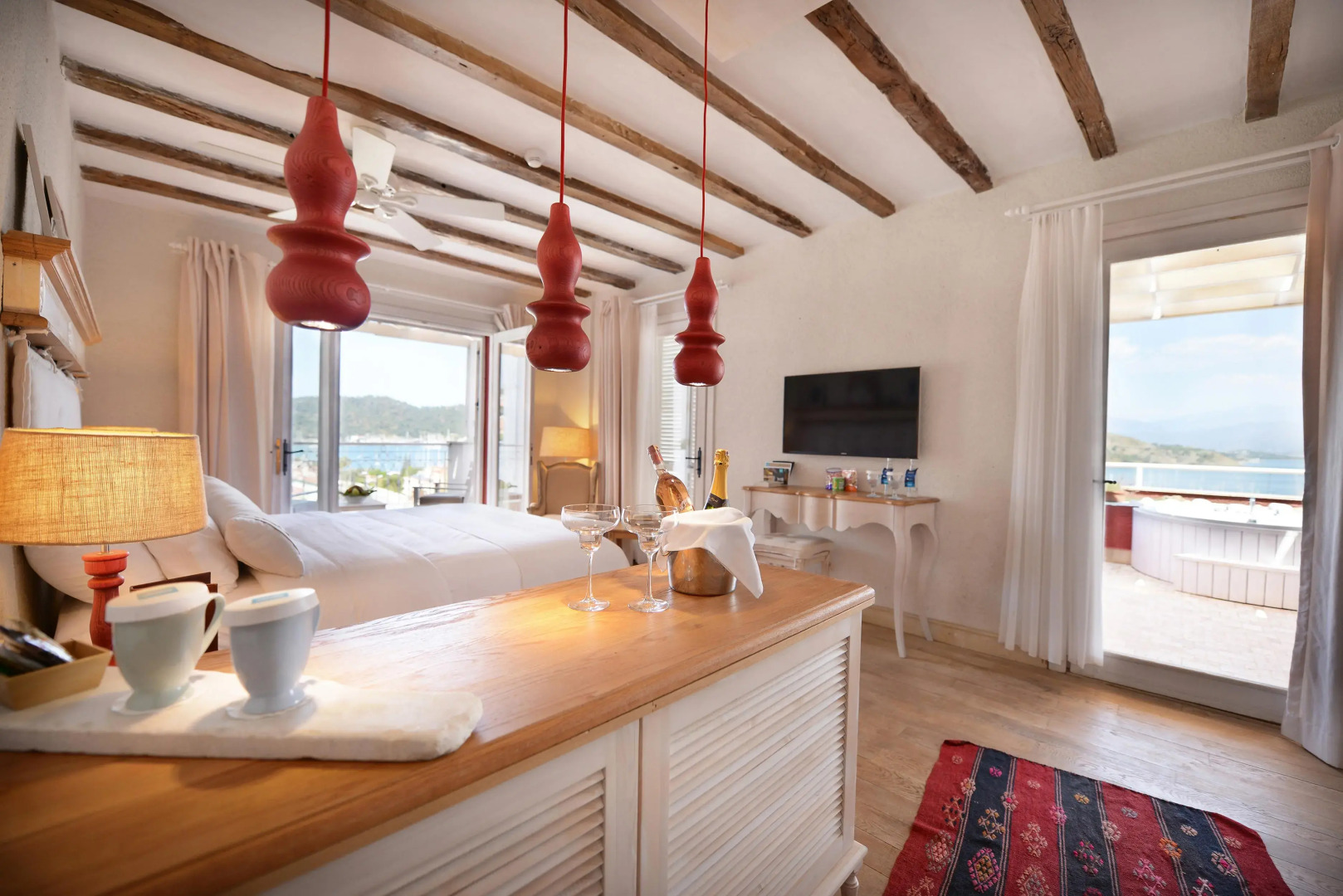 Foto - Hotel Unique-Boutique Class - Adults Only