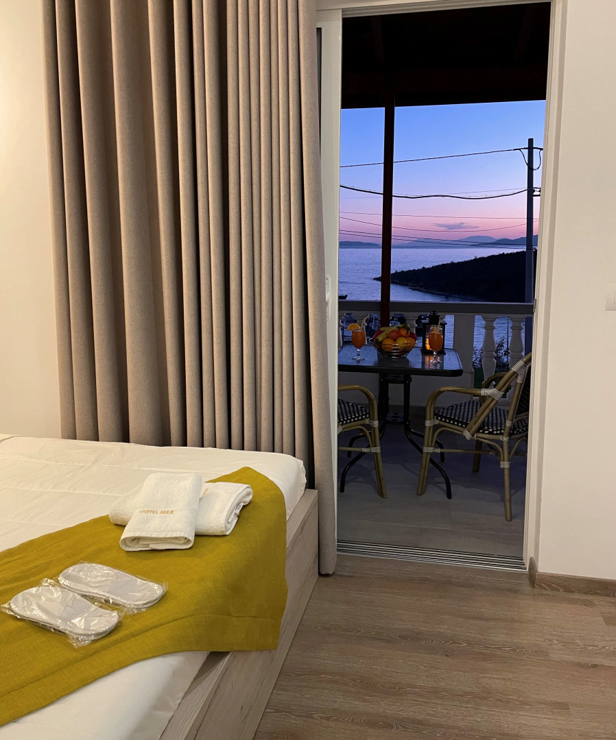 Foto - Relax Mea Hotel