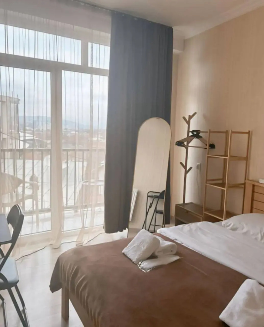 Foto - Hotel Marioni