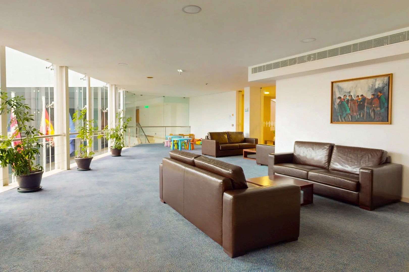 Photo - Antillia Hotel