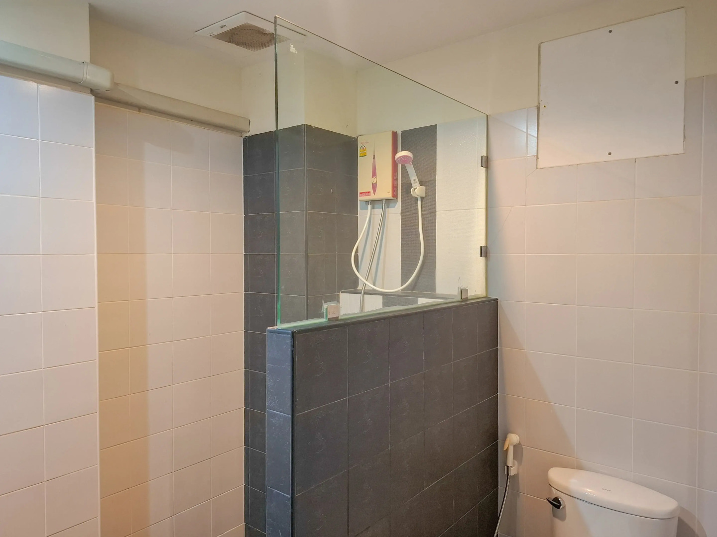 Foto - The Hideaway Resort Pattaya