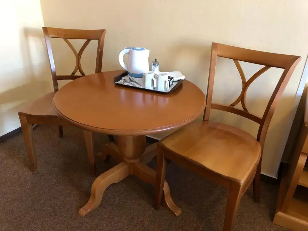 Photo - Pension Brezina Hotel Prague