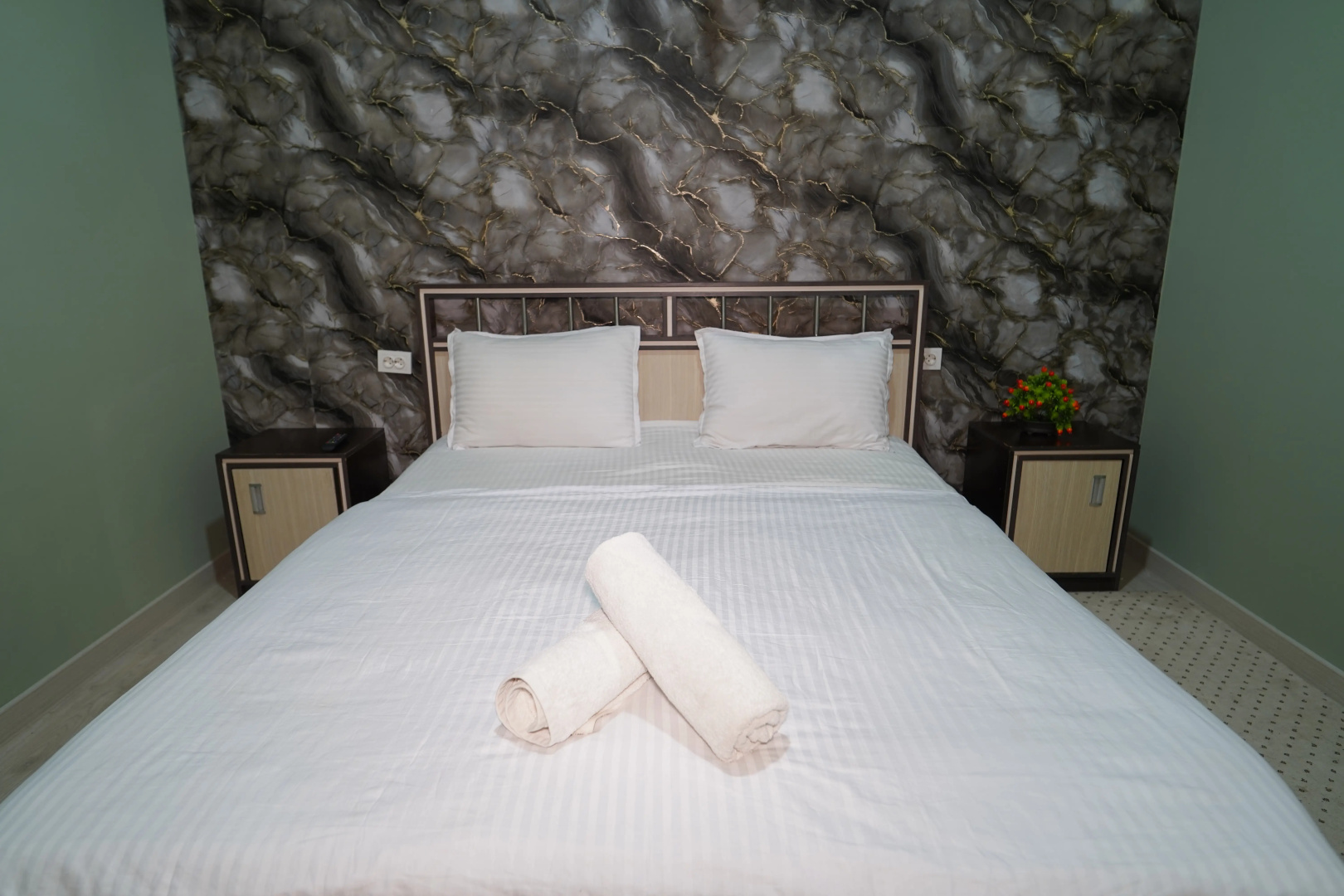Foto - Labirint home