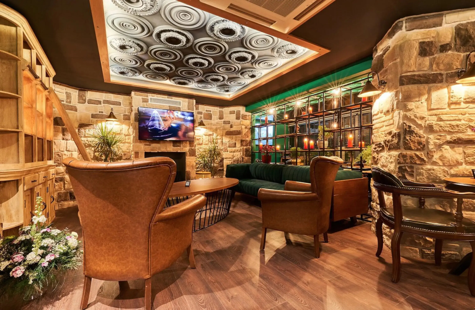 Photo - Azuu Hotel