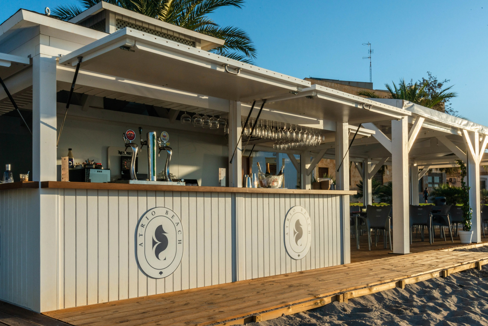 Foto - Hotel Ibersol Atrio del Mar