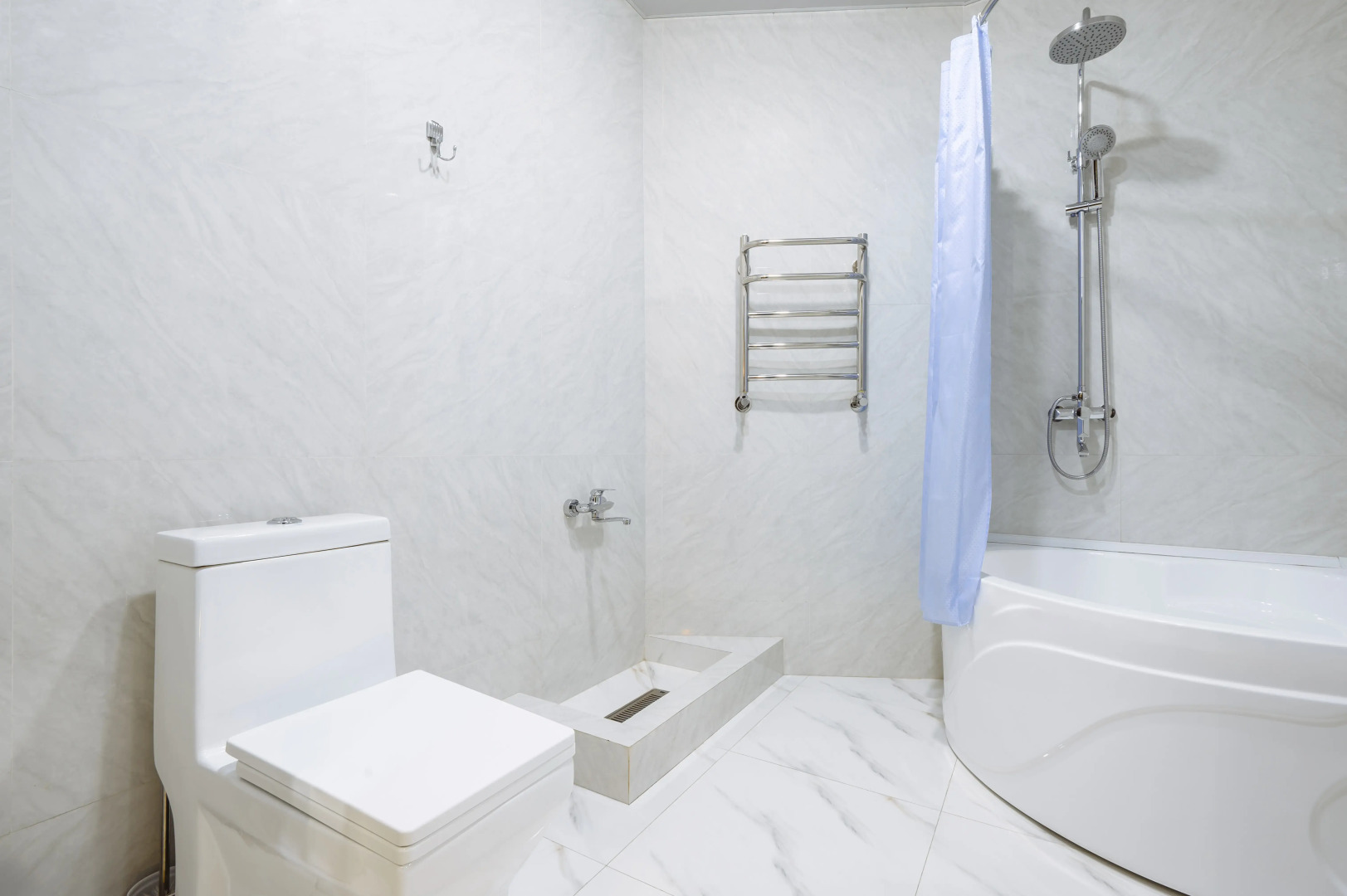 Photo - Sofiya Tashkent Hotel