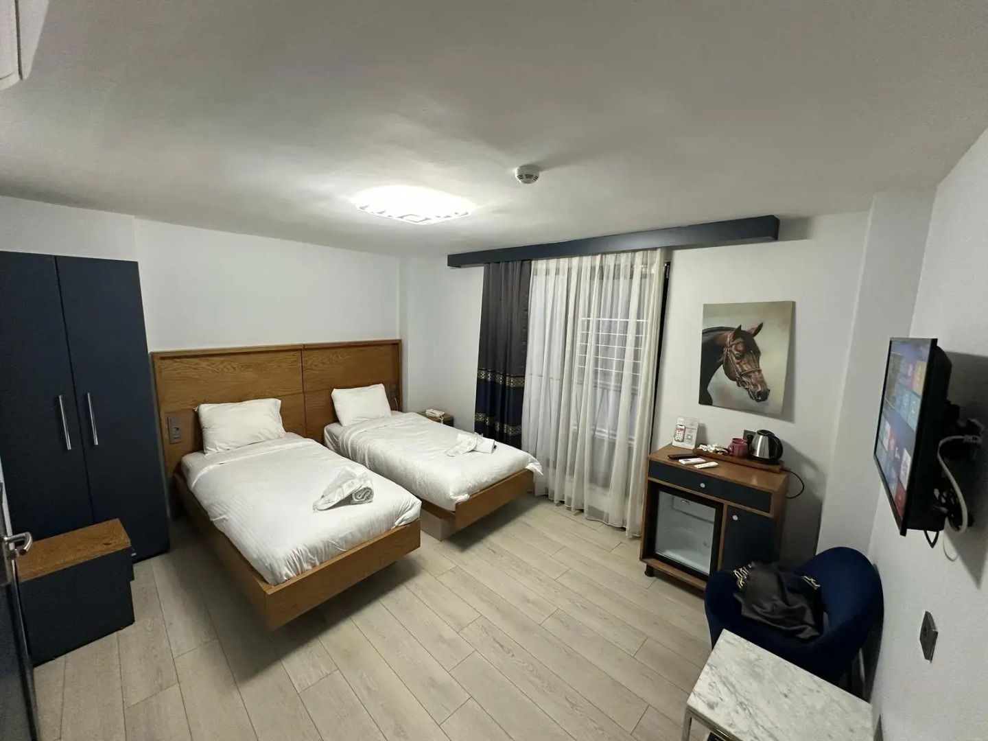 Photo - VAMA TAKSİM Hotel