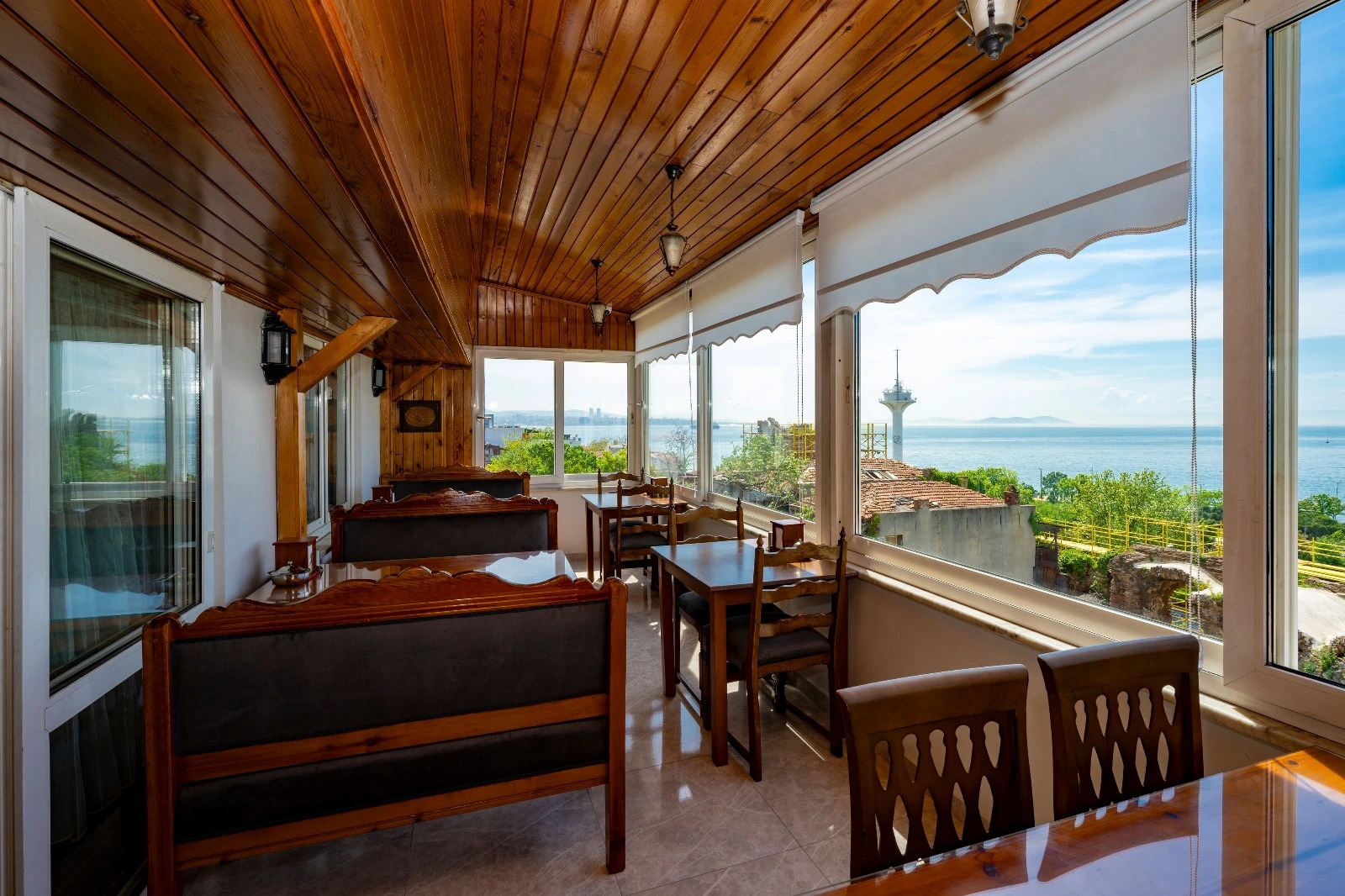 Photo - Sur Hotel Sultanahmet