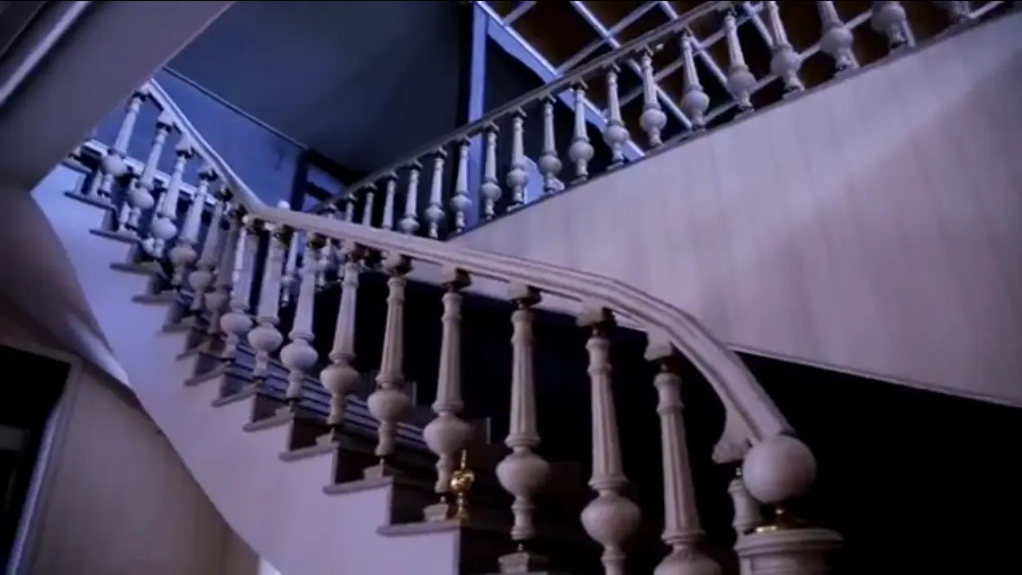 Photo - Royal Boutique Hotel on Kievyan