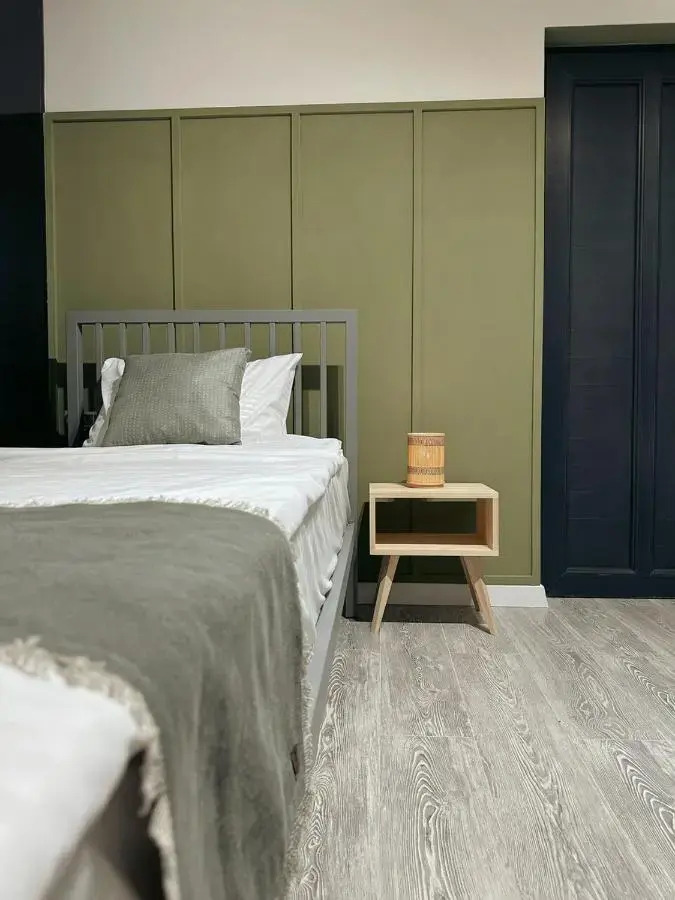 Foto - Avalon Hotel Armenia