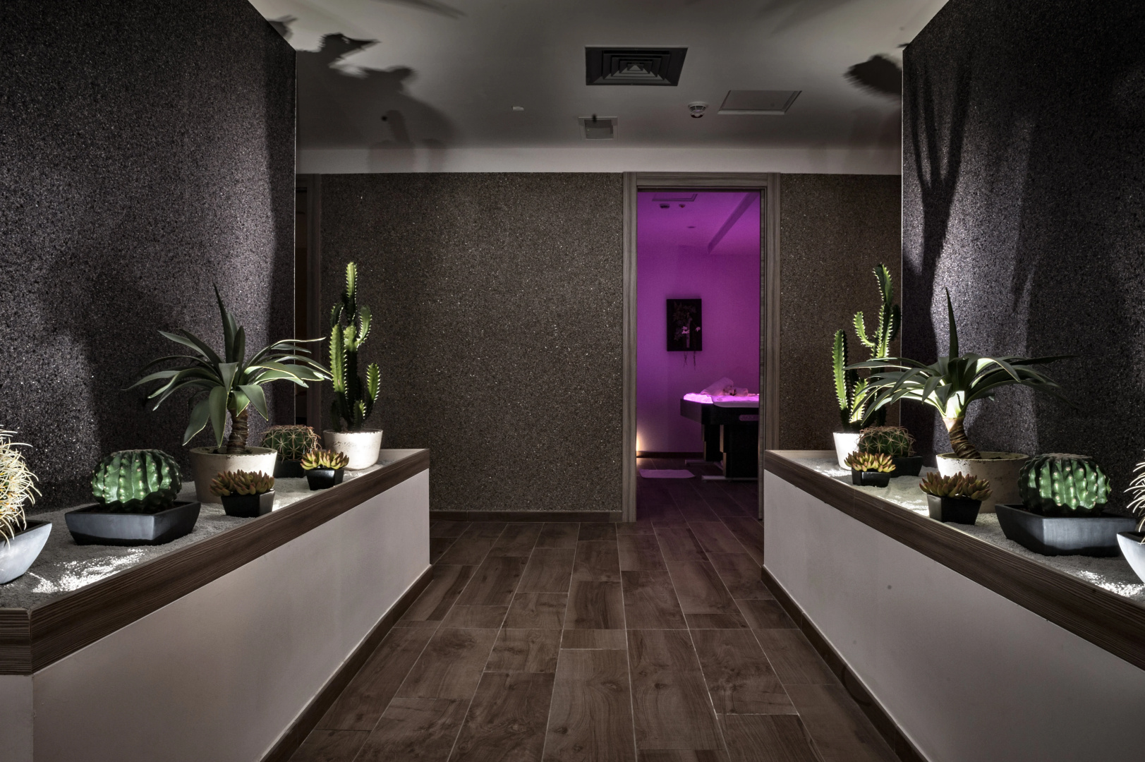 Foto - Grand Hotel Resort Ma&Ma - Adults Only