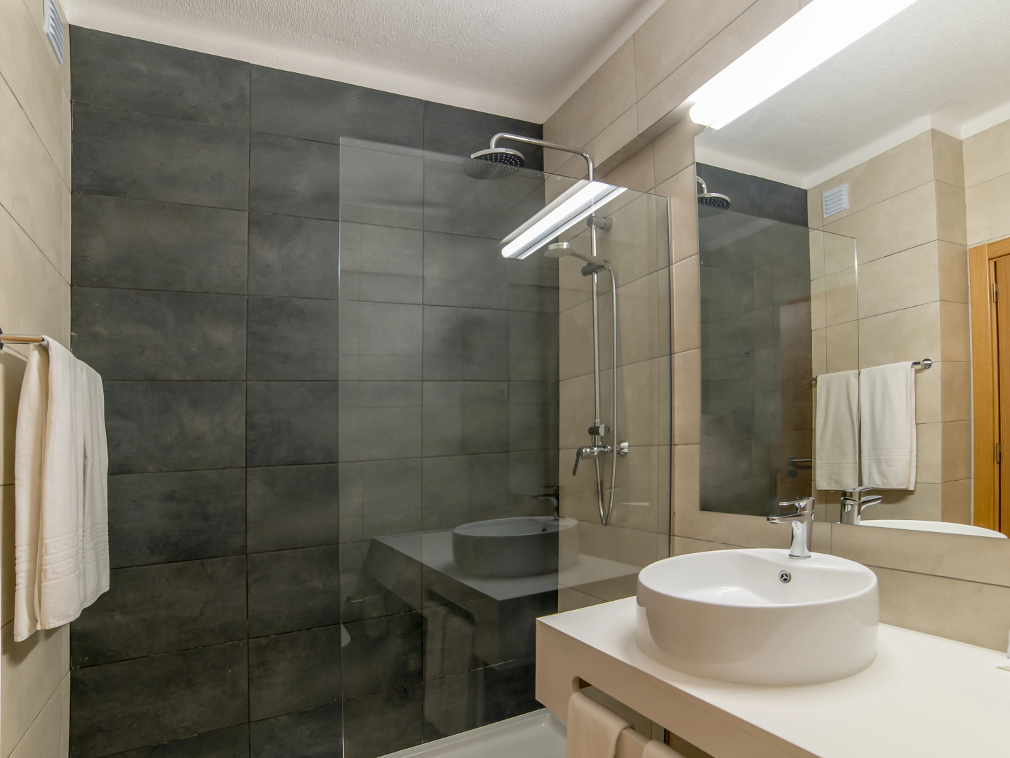 Foto - Flor Da Rocha