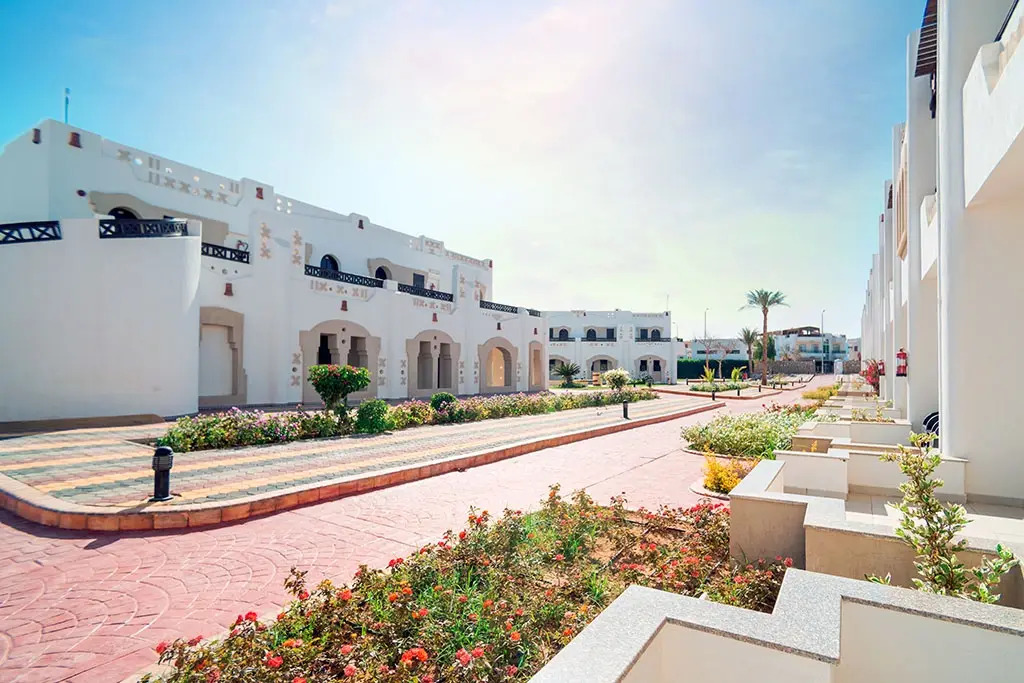 Foto - Tivoli Hotel Aqua Park