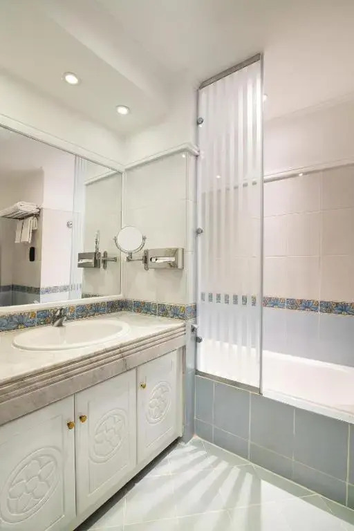 Foto - JAZ Pyramids Resort