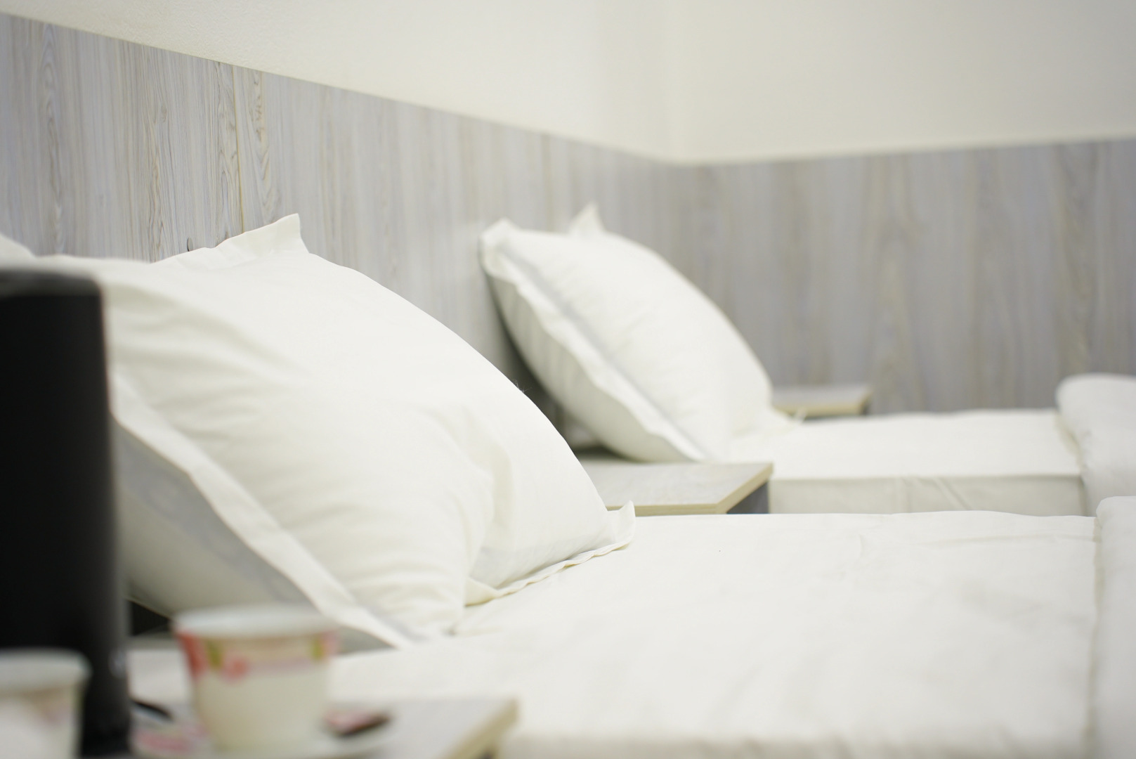 Photo - Chehran Hotel