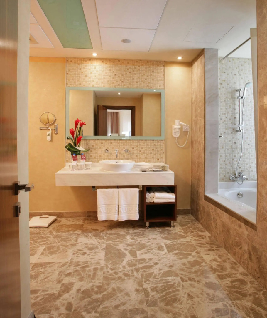 Photo - Elite Byblos Hotel