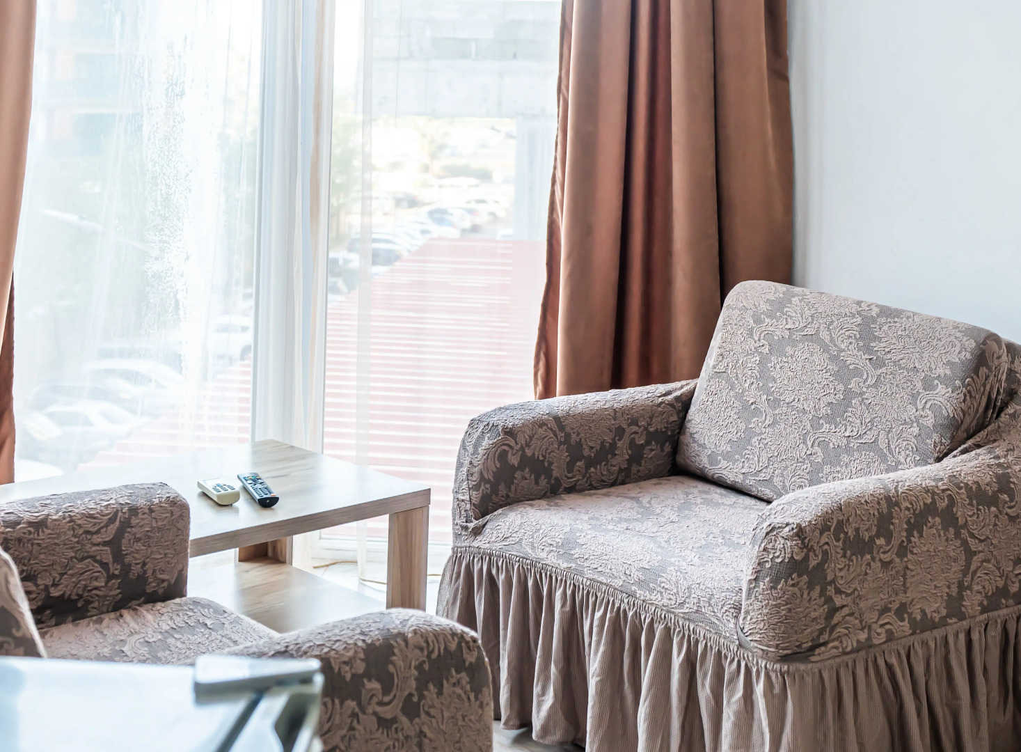 Photo - Batumi Inn Hotel