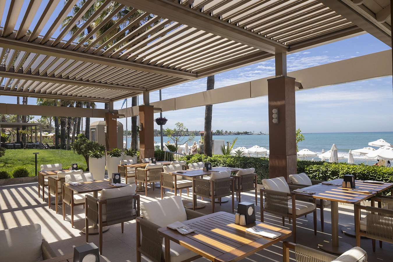 Foto - Side Star Beach Hotel - Ultra All Inclusive