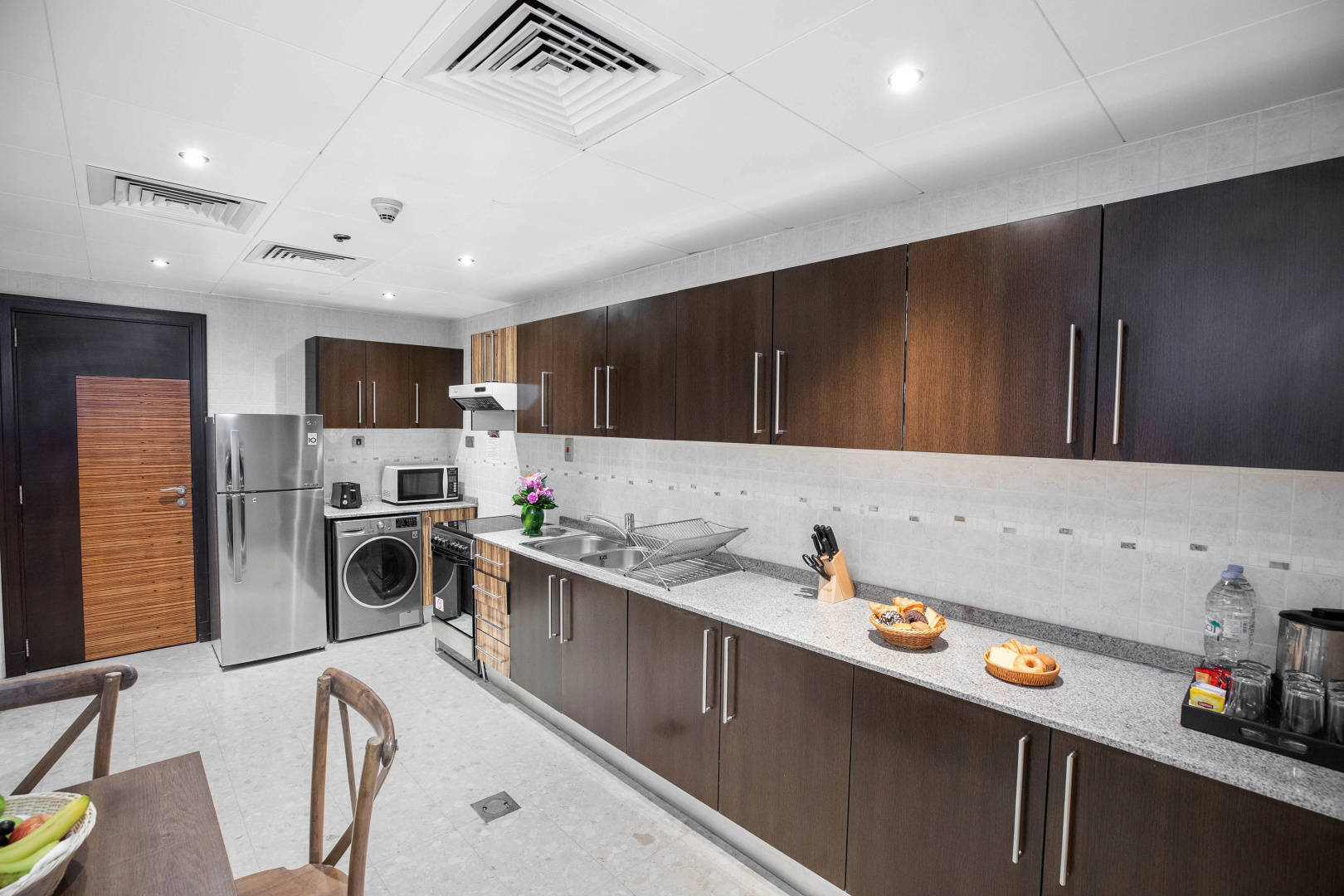 Foto - City Premiere Hotel Apartments - Dubai