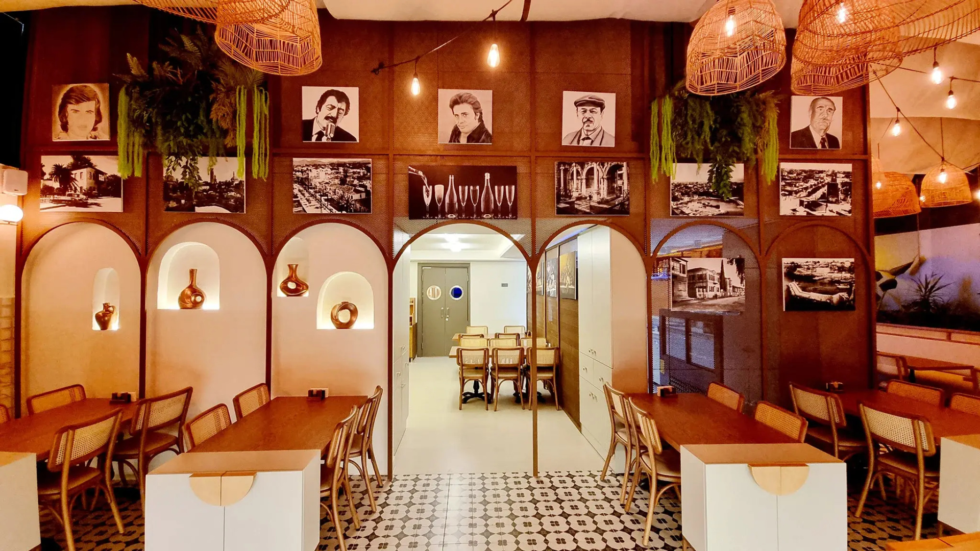 Photo - Microyal Hotel