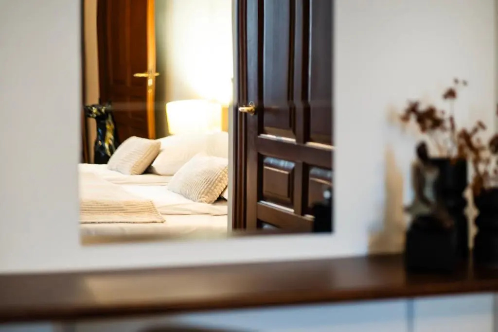 Foto - Aparthotel Maargick