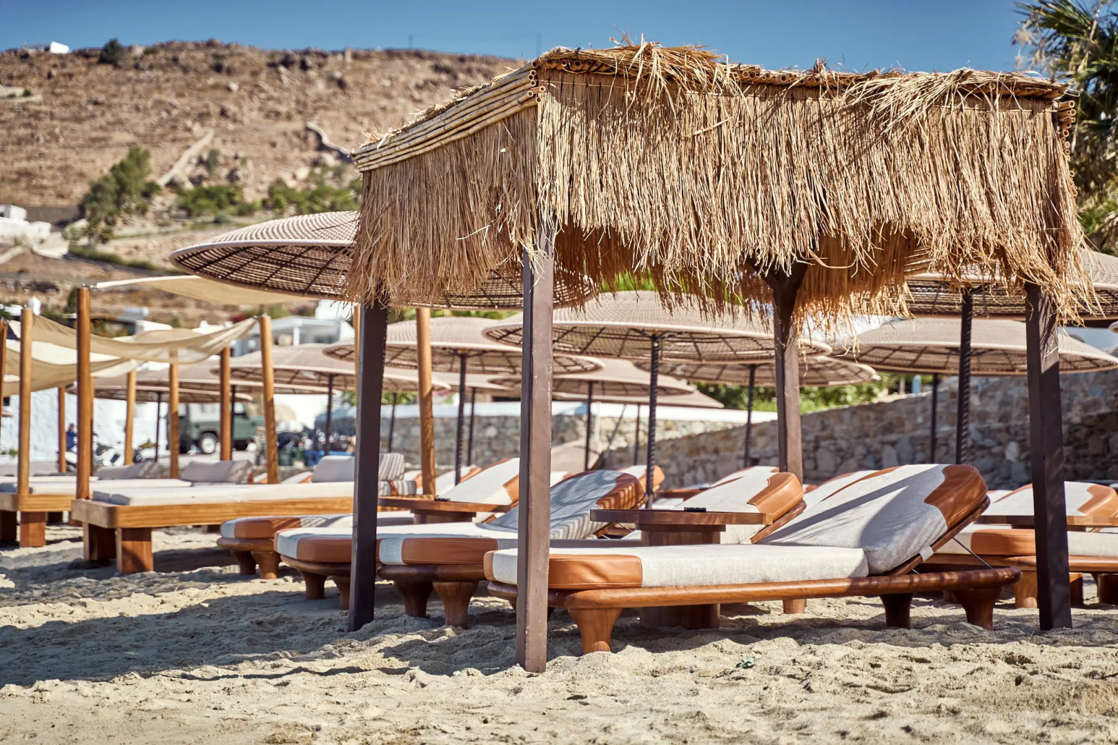 Photo - Hippie Chic Hotel