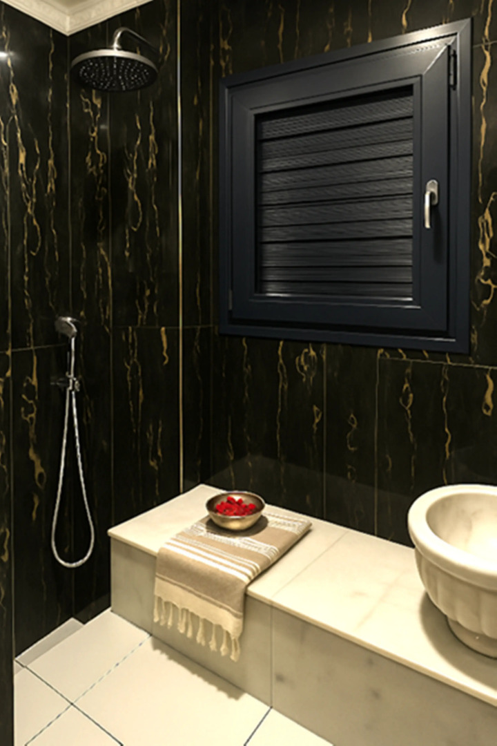 Foto - Imagine Istanbul - Sultanahmet