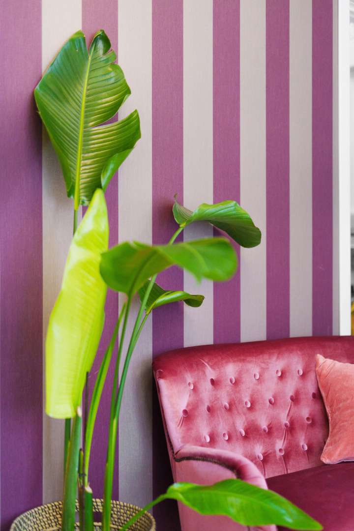 Foto - It's Room Naples