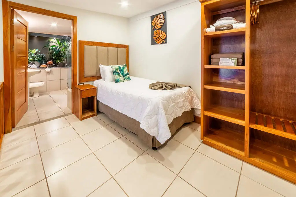 Photo - Hotel & Spa Poco a Poco