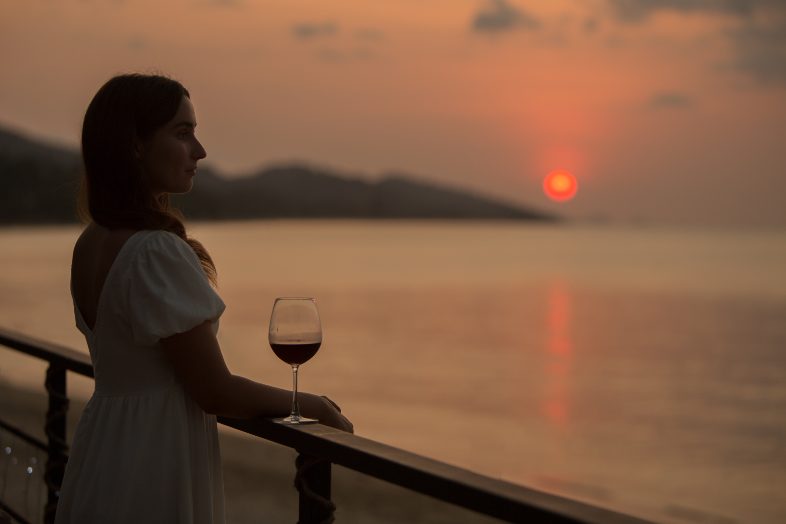 Photo - Sea&Sky Beach Resort