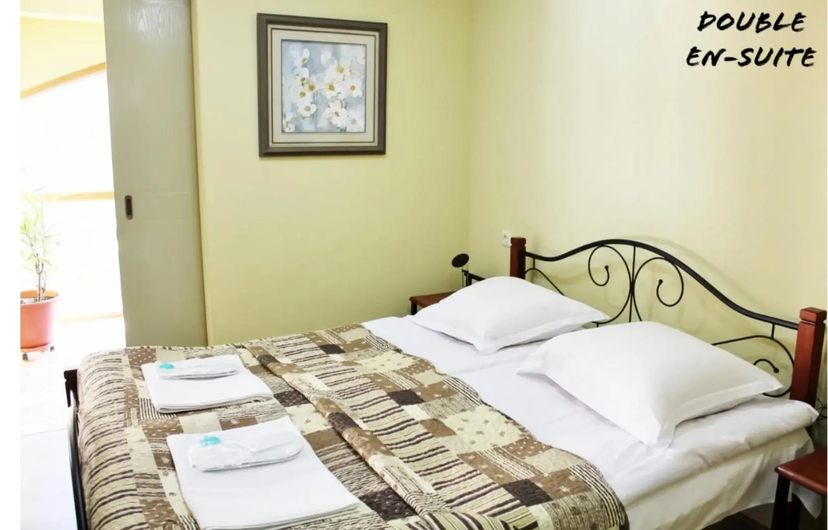 Foto - Hotel Nikala Palace