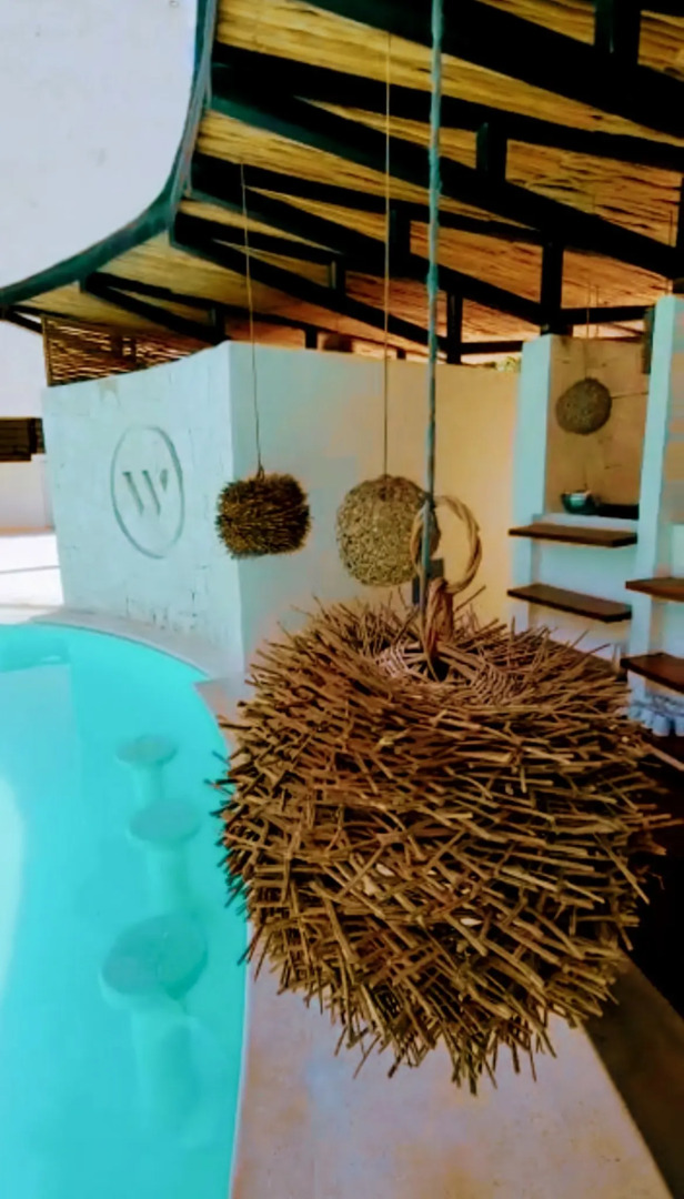 Foto - The Waves Tulum by BNB Experience