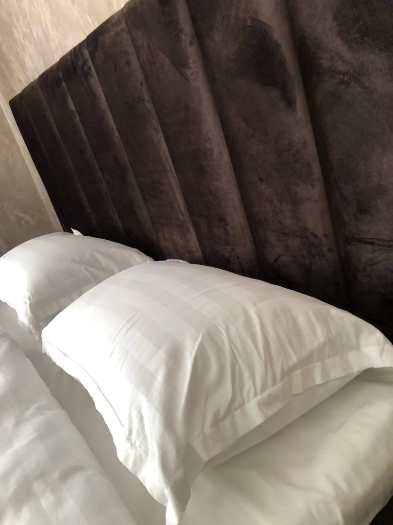 Foto - Hotel LION Almaty