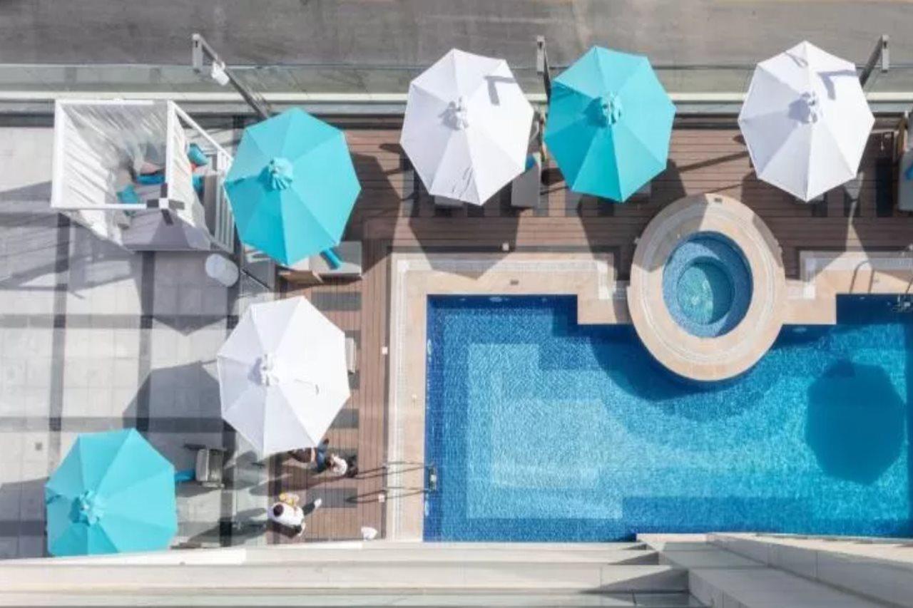 Foto - Edge Creekside Hotel