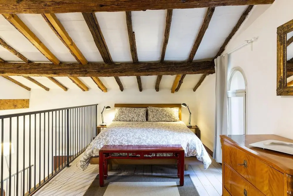 Photo - Castello del Duca