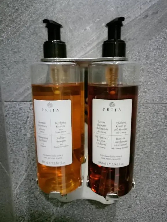 Foto - TownHouse Tbilisi Boutique Hotel