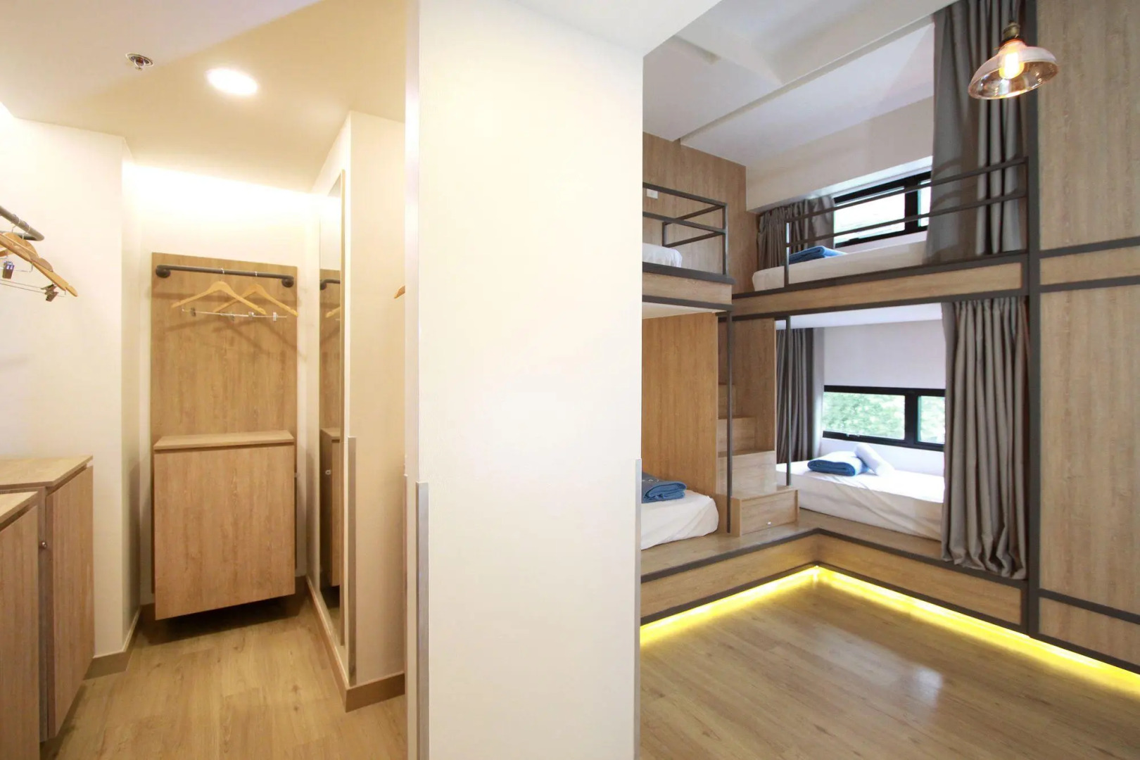 Foto - Lub d Manila Makati - Central Makati, Near Nightlife