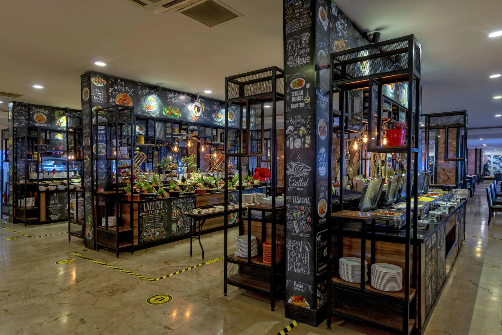 Photo - Amara Comfort Resort