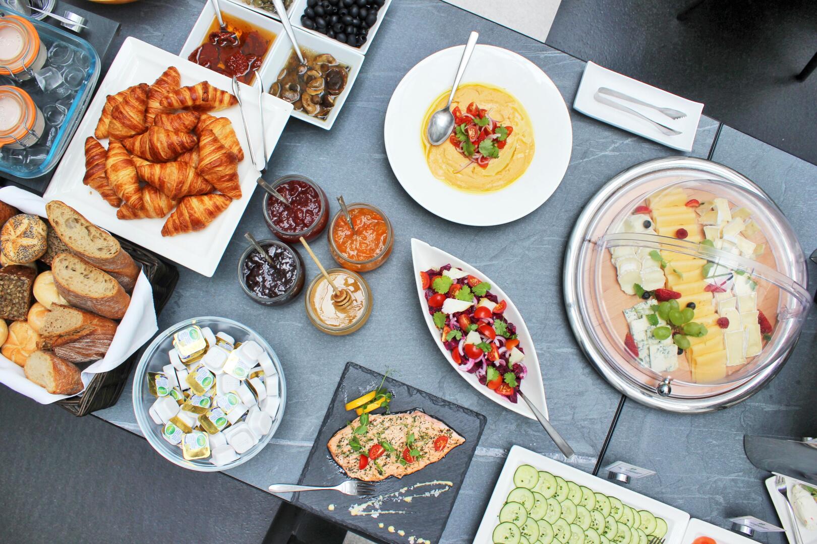 Foto - H15 Boutique Hotel, Warsaw, a Member of Design Hotels