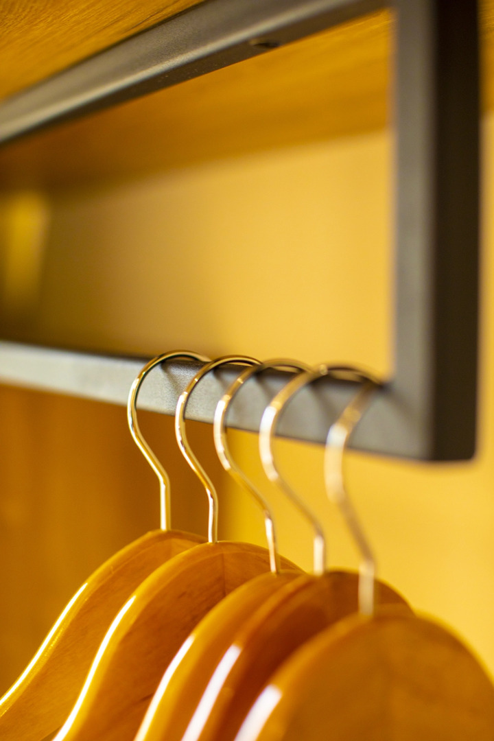 Photo - City Inn - Boutique Hotel Tbilisi