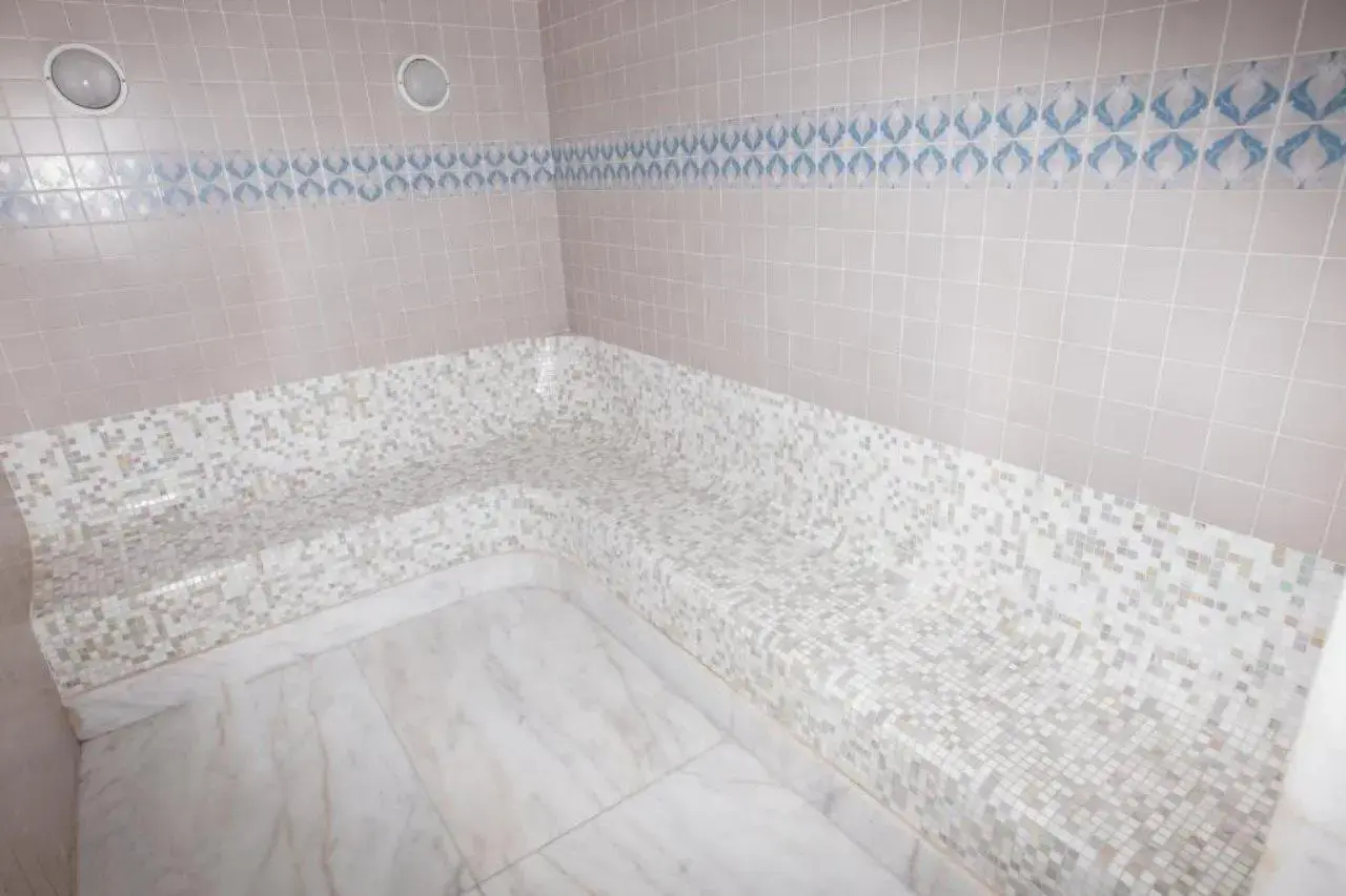 Foto - The Villa 604 Powered by look