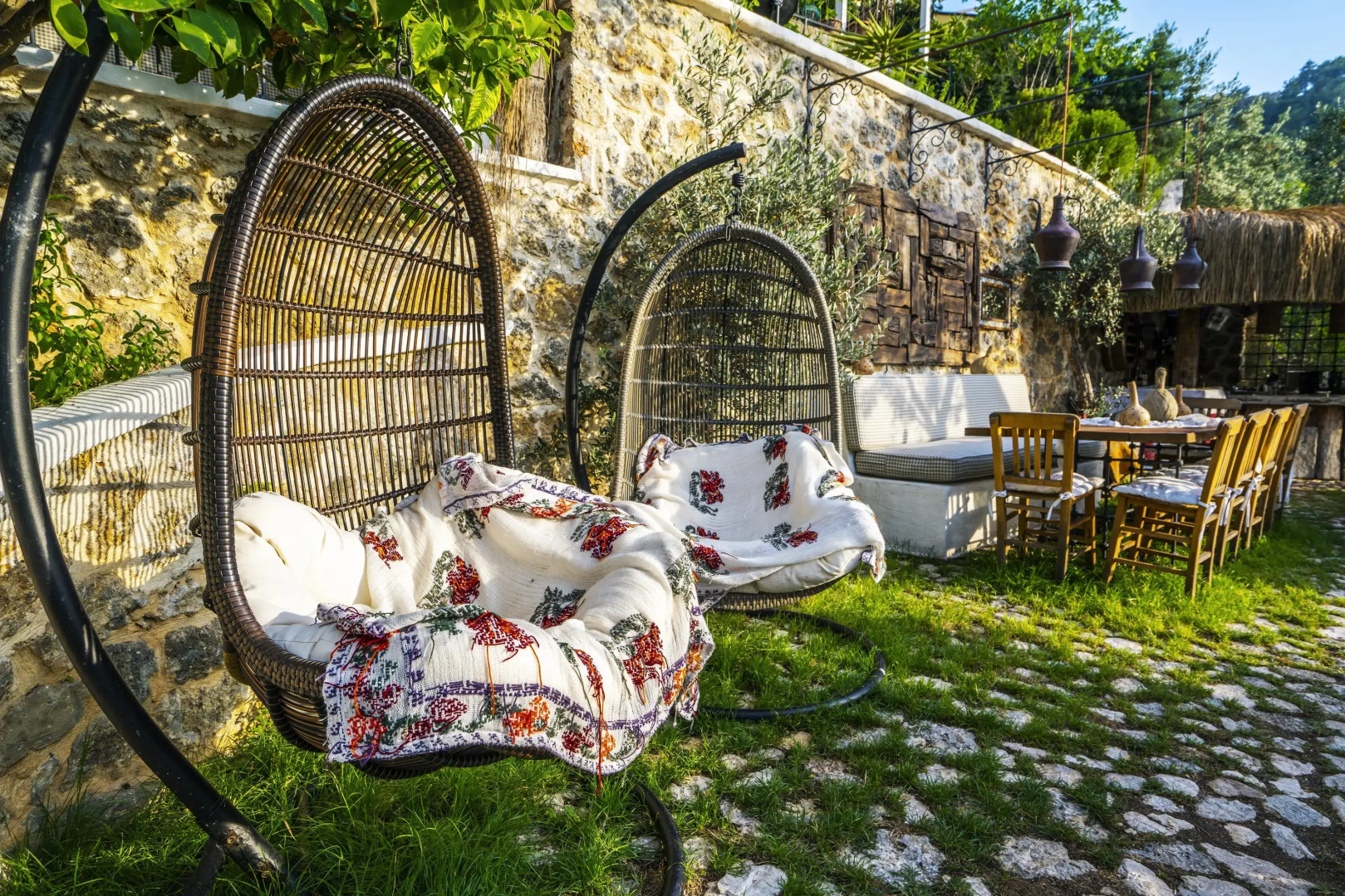 Foto - Hotel Unique-Boutique Class - Adults Only