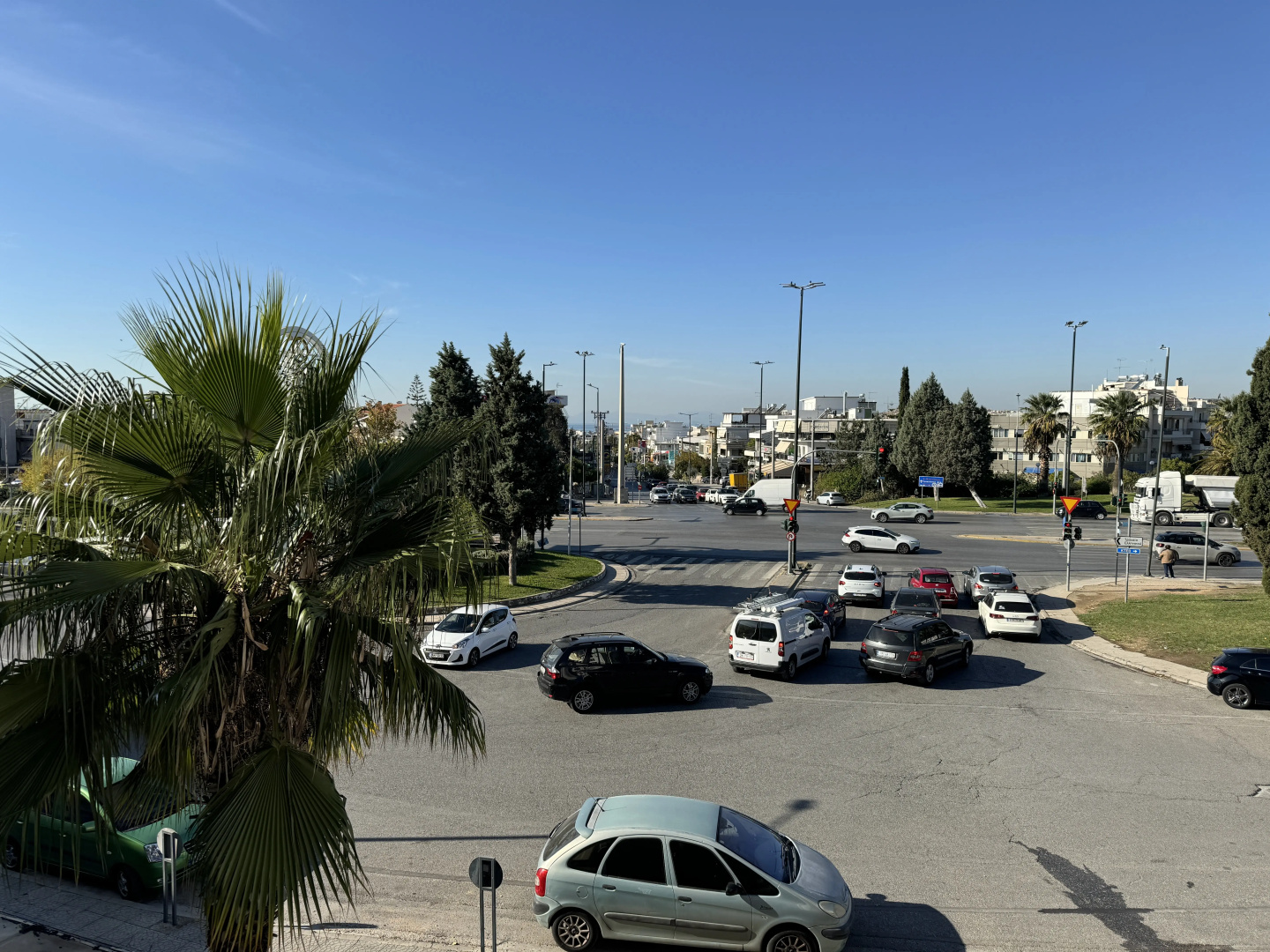 Foto - Xcite Hotel Salem