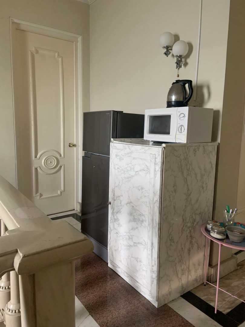 Photo - Guest House Lilia